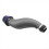 Car Modification Air Intake Filter Kit for EK EG 1 3