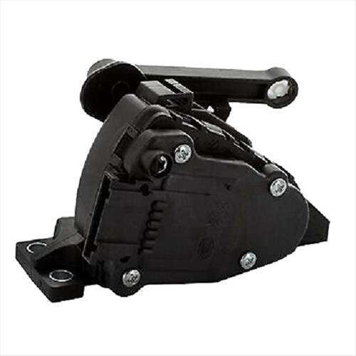 Car Accelerator Pedal Position Sensor Fits for II 1
