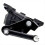 Car Accelerator Pedal Position Sensor Fits for II 3