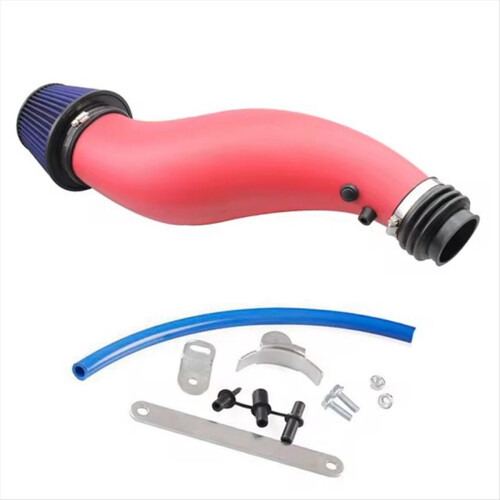 Car Modification Air Intake Filter Kit for EK EG 1 1