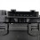 Car Accelerator Pedal Position Sensor Fits for II 7