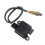 55502921 Particulate Matter Sensor PM for 02810071 1