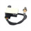 55502921 Particulate Matter Sensor PM for 02810071 5