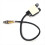 55502921 Particulate Matter Sensor PM for 02810071 7