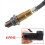 55502921 Particulate Matter Sensor PM for 02810071 3