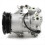 Car Air Conditioning Compressor 38900R5AA02 388105 3