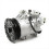 Car Air Conditioning Compressor 38900R5AA02 388105 2