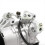 Car Air Conditioning Compressor 38900R5AA02 388105 7
