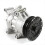 Car Air Conditioning Compressor 38900R5AA02 388105 4