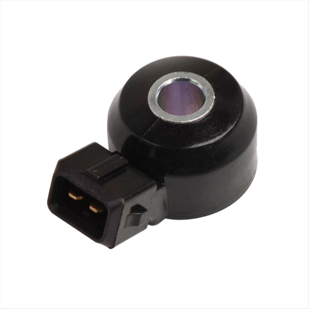Knock Sensor 22060-7S000 22060-Au010 For Cube Sent Light 4852523863367