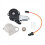 379608 Replacement Kit for Kwikee Electric RV Stai 1