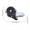 379608 Replacement Kit for Kwikee Electric RV Stai 3