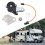379608 Replacement Kit for Kwikee Electric RV Stai 7