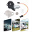 379608 Replacement Kit for Kwikee Electric RV Stai 6
