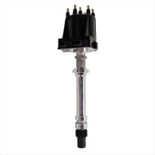 Car Distributor Aluminum Contacts 1103655 1103951