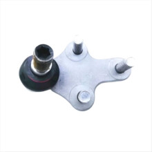 New High Quality Lower Arm Ball Joint Suspension 9
