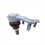New High Quality Lower Arm Ball Joint Suspension 9 5