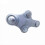 New High Quality Lower Arm Ball Joint Suspension 9 6
