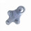 New High Quality Lower Arm Ball Joint Suspension 9 3