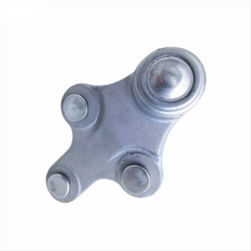 New High Quality Lower Arm Ball Joint Suspension 9 2