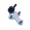 New High Quality Lower Arm Ball Joint Suspension 9 4