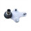New High Quality Lower Arm Ball Joint Suspension 9 2