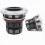 1PC Auto Locking Front Hub Set for F450 F550 Super 1