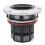 1PC Auto Locking Front Hub Set for F450 F550 Super 5