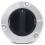 1PC Auto Locking Front Hub Set for F450 F550 Super 8