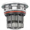 1PC Auto Locking Front Hub Set for F450 F550 Super 9
