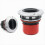 1PC Auto Locking Front Hub Set for F450 F550 Super 4