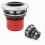 1PC Auto Locking Front Hub Set for F450 F550 Super 6