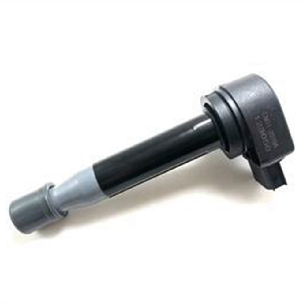 30520-P8e-A01 Car Ignition Coil For Accord 1999-20 Light 4852523856192