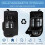 8030A059XA Air Conditioning Outlet on the Left Sid 8