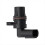 37700--D01 Engine Speed Sensor Fit for New High Qu 6