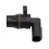 37700--D01 Engine Speed Sensor Fit for New High Qu 5
