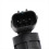 37700--D01 Engine Speed Sensor Fit for New High Qu 4