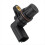 37700--D01 Engine Speed Sensor Fit for New High Qu 3