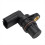 37700--D01 Engine Speed Sensor Fit for New High Qu 2