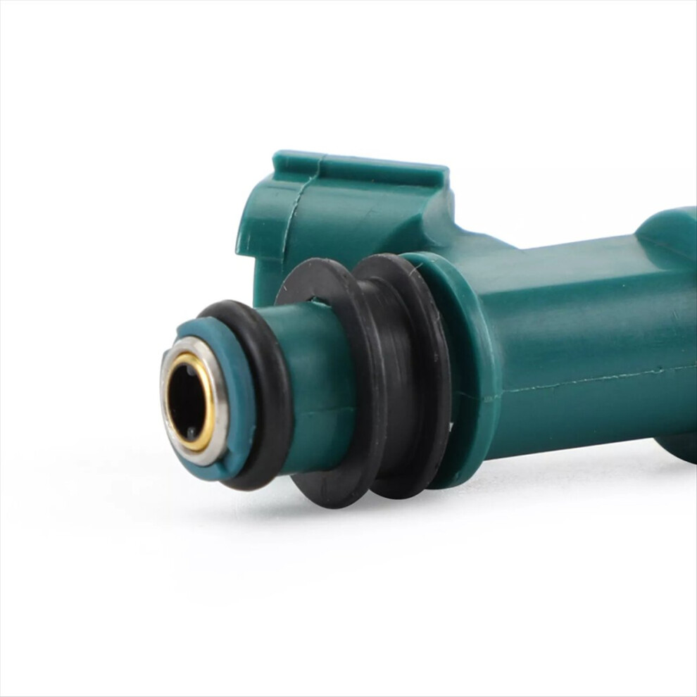 1Pcs Injector Nozzle 15710-65J00 Fit For Sx4 2.0L 4852523860441