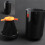 Car Universal Intake Air Box Kit Filter Modified H 10