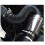 Car Universal Intake Air Box Kit Filter Modified H 4