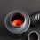 Car Universal Intake Air Box Kit Filter Modified H 7