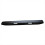 For SPRINTER W906 Car REAR LICENSE NUMBER PLATE LI 2