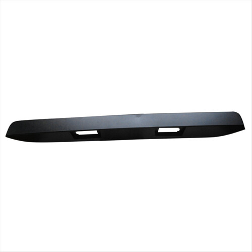 For SPRINTER W906 Car REAR LICENSE NUMBER PLATE LI 1