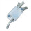 New High Quality Car Engine Transmission Radiator 7