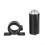 Car Universal 50mm Oil Pump Mounting Bracket Kit I 3