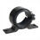 Car Universal 50mm Oil Pump Mounting Bracket Kit I 5