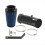 Car Accessories Engine Air Intake Pipe Kit with Fi 1