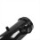 Car Accessories Engine Air Intake Pipe Kit with Fi 4